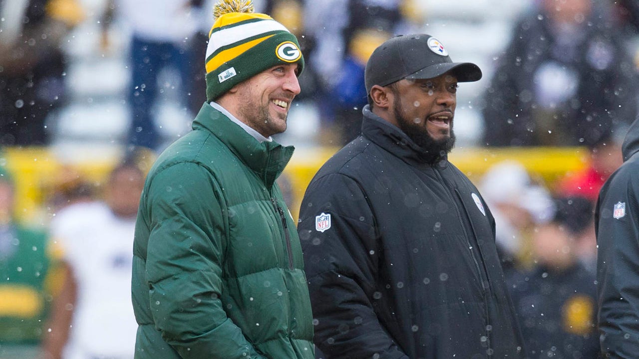 Decision on Aaron Rodgers' status to come Thursday